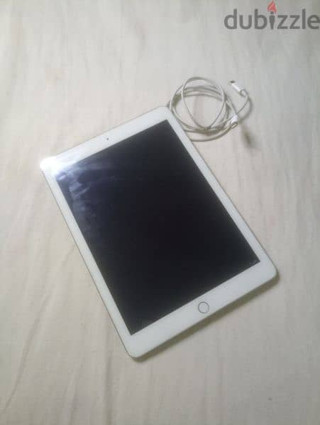 ipad 6th 3