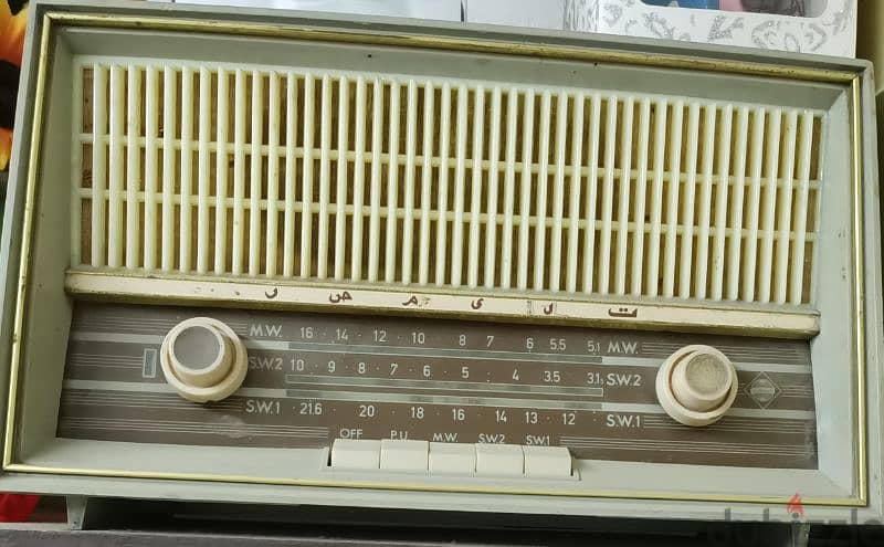 راديو تليمصر 0