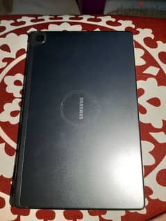 Samsung galaxy tab A7