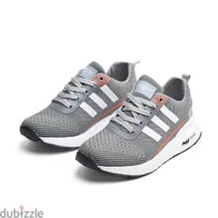 sporting shoes S719