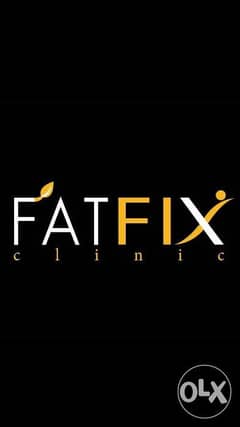 FatFix Clinic (Weight loss & Nutritionist) 0
