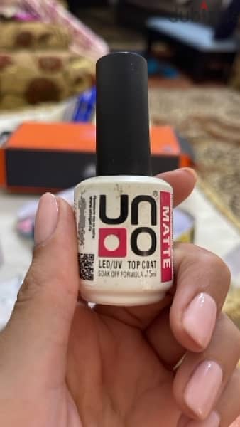 gel polish products from USA new 5