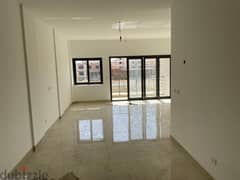 Apartrment for rent in Maraseem with Kitchen + ACs