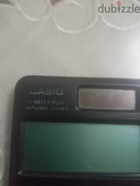 calculator 0