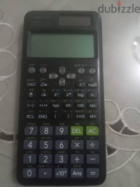 calculator 2