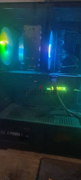 high mid gaming pc 0