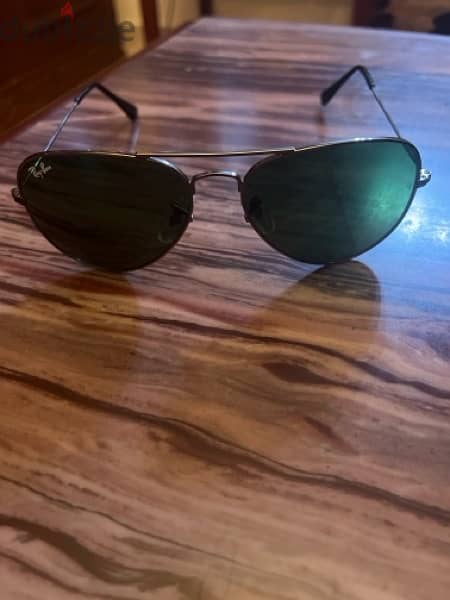 ray ban sunglasses 0