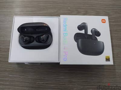 Xiaomi Redmi buds 4 pro