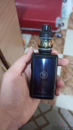 فيب Geek vape