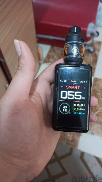 فيب Geek vape