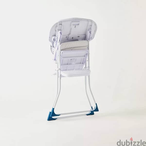 High Chair Juniors for sale 7