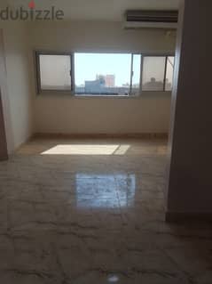 Apartment for sale, 180 m in Sheraton , Masr Elgidida