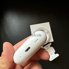 AirPods pro 2 ايربودس برو