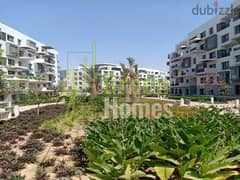 Apartment for sale in eastown sodic 230 M with good location