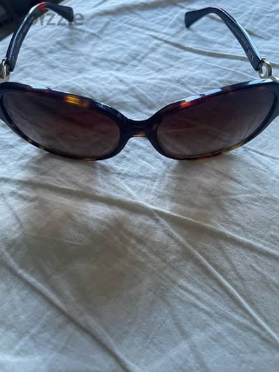 coach sunglasses