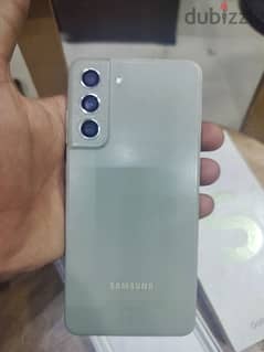 Samsung s21fe 5G