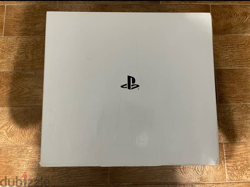 playstation 5 1TB/ PS5 disc edition 4