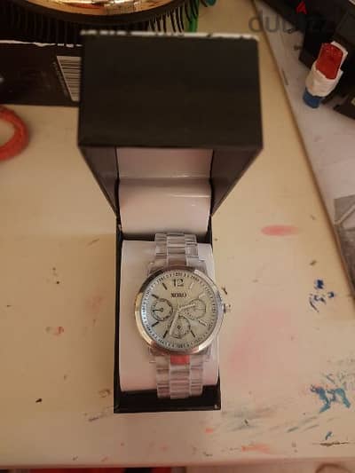 XOXO women watch from USA