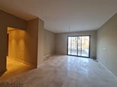 ( Apartment for rent  prime location  3 bedrooms V Residence ( kitchen - AC’s