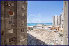 Apartment for sale, 140 m, Sidi Bishr (Mohamed Nageb )