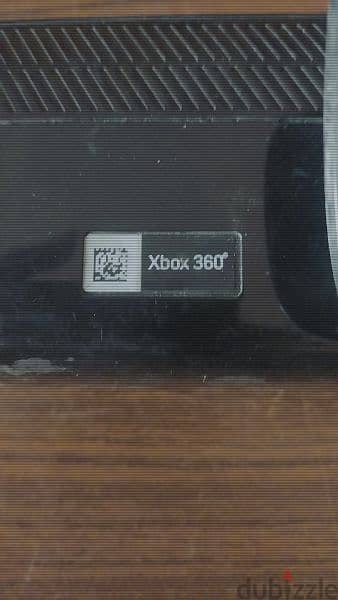 xbox 360 4