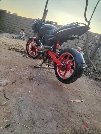 نوادر bajaj