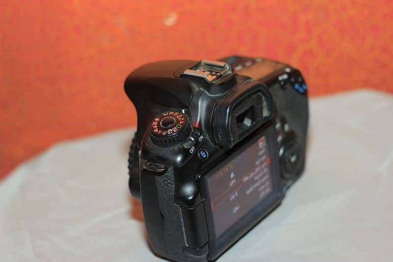 canon60d 2