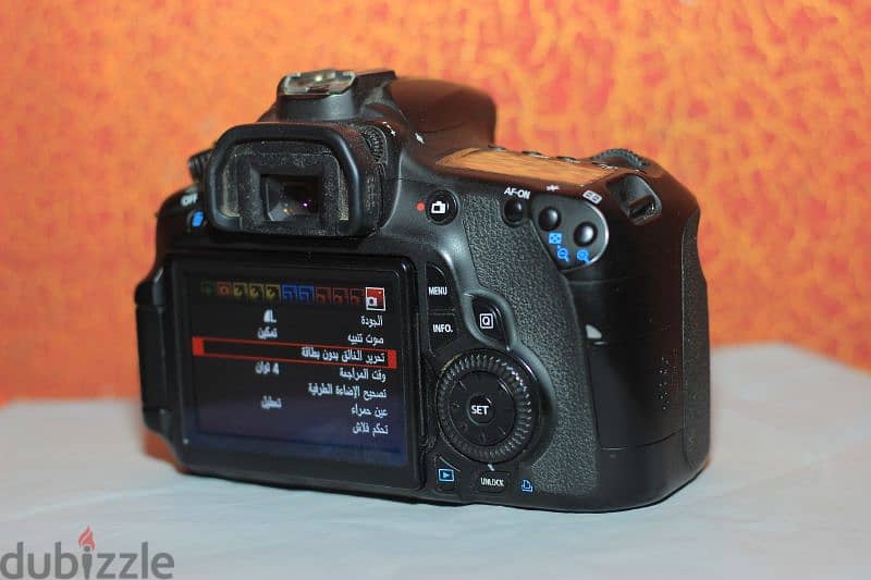 canon60d 5