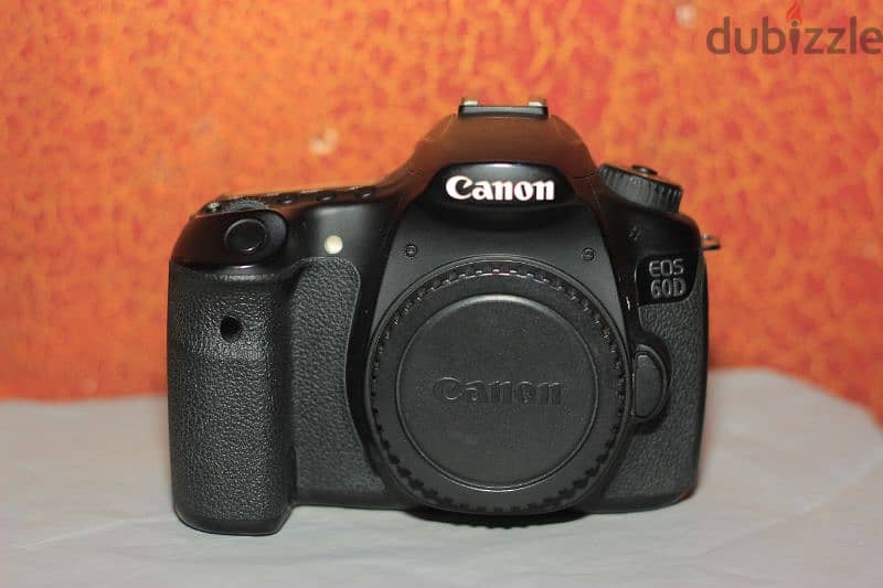 canon60d 6