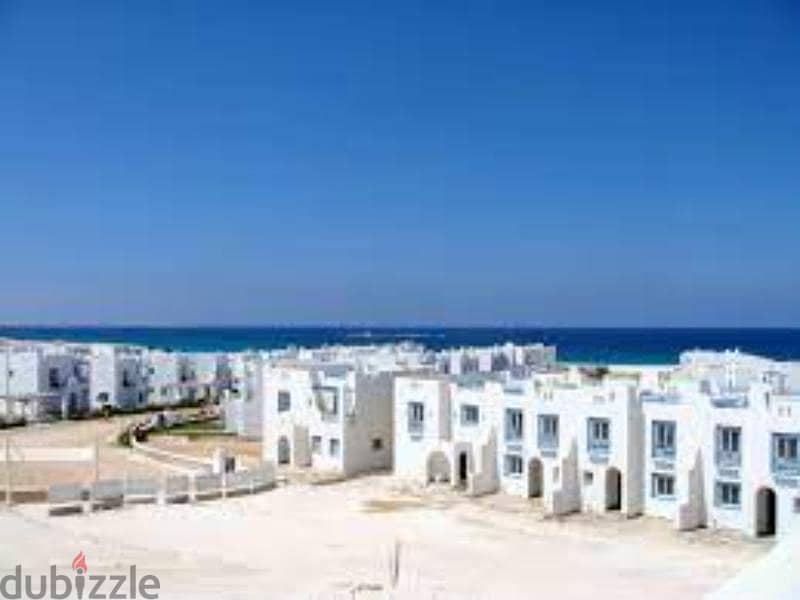 FOR SALE  Penthouse IN Mountain View Ras El Hekma North Coast LASCALA PHAZE Fully finished 3