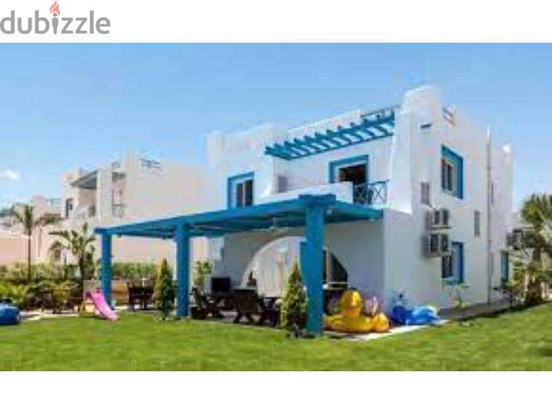 FOR SALE  Penthouse IN Mountain View Ras El Hekma North Coast LASCALA PHAZE Fully finished 9