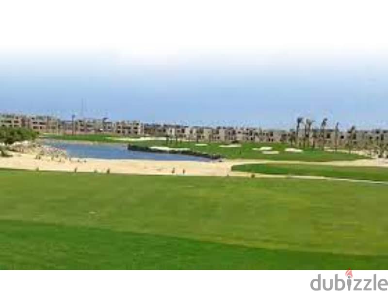 chalet for sale in hacienda bay golf view prime location with insts 3