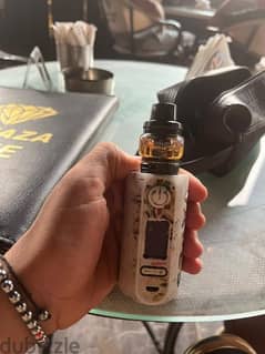 vape puma 0