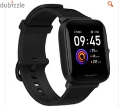 smart watch Amazfit BIP U pro Huawei سمارت واتش