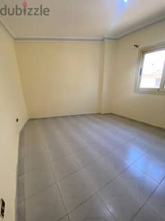 Apartment for rent in the Fifth District, Sheikh Zayed