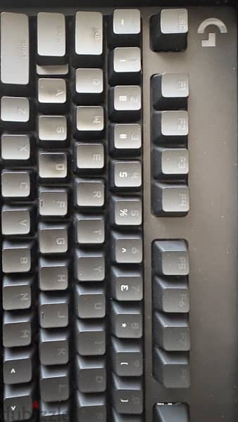 mouse and keyboard for sale 1