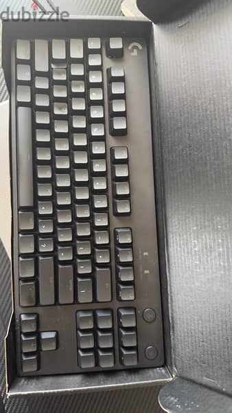 mouse and keyboard for sale 2