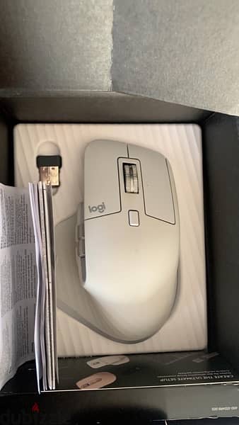 mouse and keyboard for sale 3