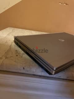 Laptop HP للبيع