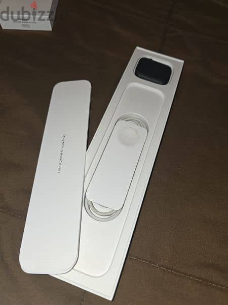 Apple watch series 7 45MM 2