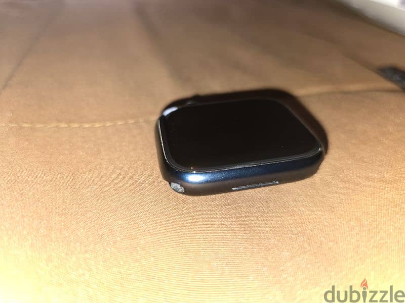 Apple watch series 7 45MM 3