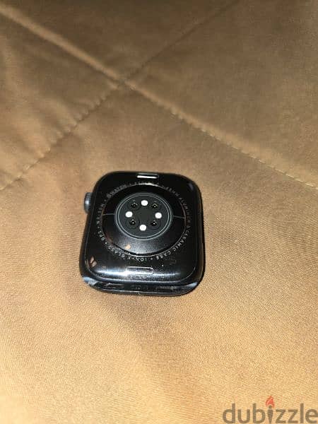 Apple watch series 7 45MM 7