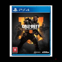 trade call of duty black ops 4 for call of duty black ops 3