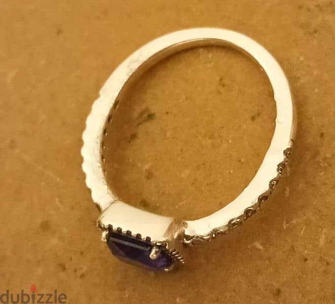 pandora ring 3