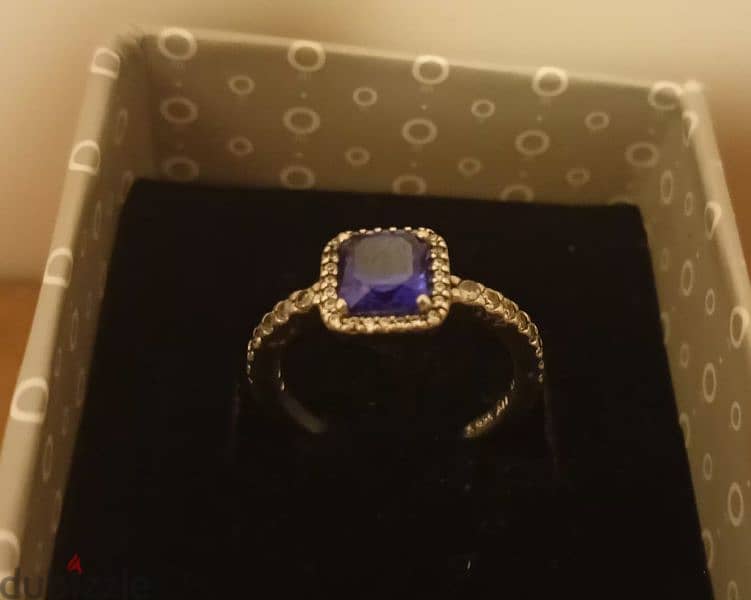 pandora ring 4