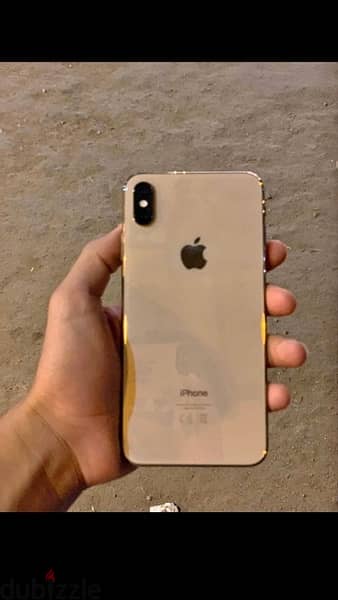 iphone xmax 256g 0