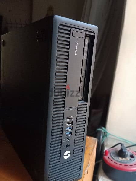 كسر زيرو elite disk 705 g2 1