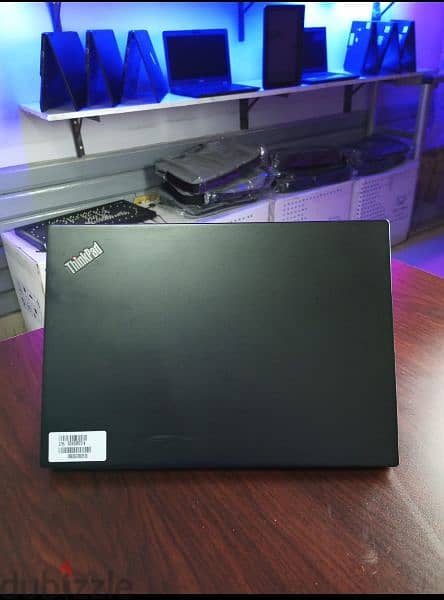 Lenovo Thinkpad X395 3