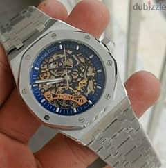 Ap replica Swiss watch Europe imported