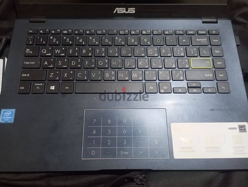 Asus laptop 2022 1